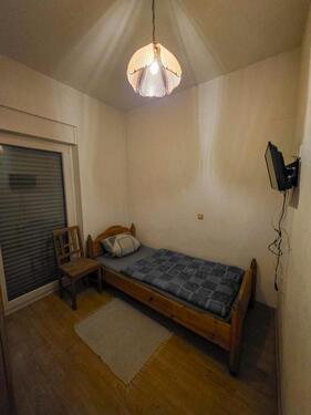 Foto - 3 Zimmer Hochparterre zur Miete in Bielefeld