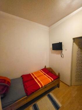 Foto - 3 Zimmer Hochparterre in Bielefeld