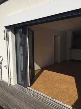 Foto - 2 Zimmer Etagenwohnung zum Kaufen in Fürth