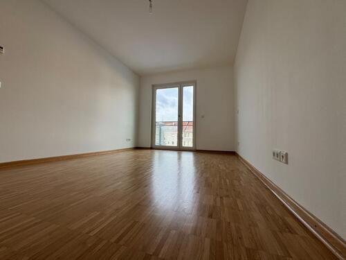 Foto - 2 Zimmer Etagenwohnung in Fürth