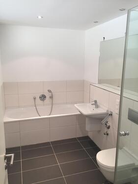 Foto - Etagenwohnung in Fürth zum Kaufen