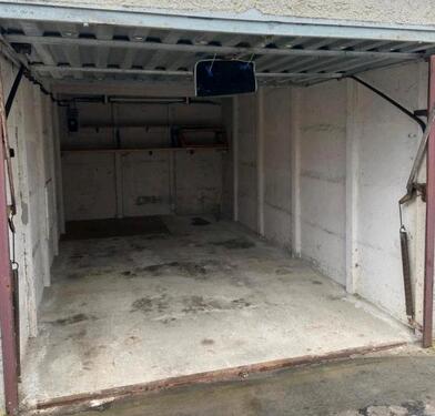 Foto - andere zur Miete in Zeulenroda-Triebes