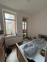 Foto - WG-Zimmer in Leipzig! - 375,00&nbsp;EUR Kaltmiete, ca.&nbsp; 9,00&nbsp;m&sup2;