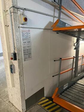 Foto - andere zur Miete in München