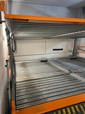 Foto - andere in München zur Miete