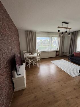 Foto - 3,5 Zimmer Wohnung in Herne Börnig Ruhige Lage Möbiliert zu vermi