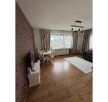 3,5 Zimmer Wohnung in Herne Börnig Ruhige Lage Möbiliert zu vermi