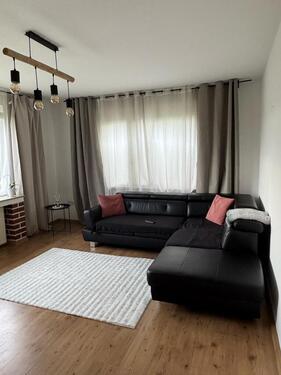 Foto - 3 Zimmer Etagenwohnung zur Miete in Herne