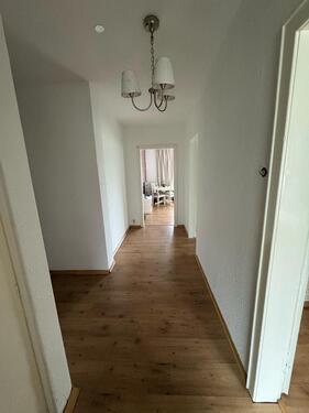 Foto - 3 Zimmer Etagenwohnung in Herne