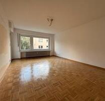 Frisch renovierte 3-Zimmer Wohnung m neuer EBK in ruhiger Lage - Bad Pyrmont