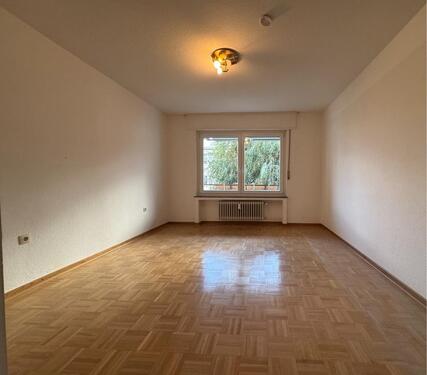 Foto - 3 Zimmer Etagenwohnung in Bad Pyrmont