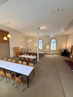 Foto - Exklusive Gewerbefläche im Herzen von Speyer – Ihr Raum für Erfolg