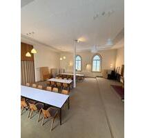 Exklusive Gewerbefläche im Herzen von Speyer – Ihr Raum für Erfolg