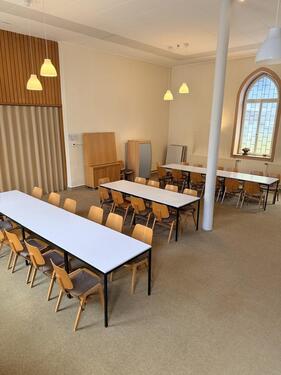 Foto - andere in Speyer