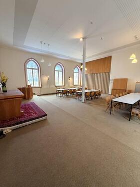 Foto - andere in Speyer zur Miete