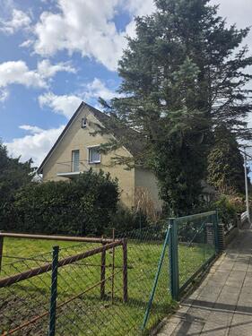 Foto - Einfamilienhaus in Dollbergen - 1.000,00&nbsp;EUR Kaltmiete, ca.&nbsp; 112,00&nbsp;m&sup2;