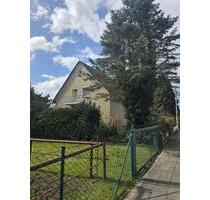 Einfamilienhaus in Dollbergen - 1.000,00&nbsp;EUR Kaltmiete, ca.&nbsp; 112,00&nbsp;m&sup2; in Hillerse (PLZ: 38543)