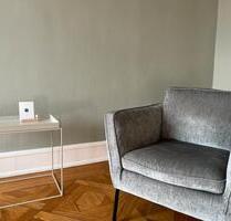 Praxisraum Hamburg-Rotherbaum - 400,00&nbsp;EUR Kaltmiete, in Hamburg (PLZ: 20148) Rotherbaum