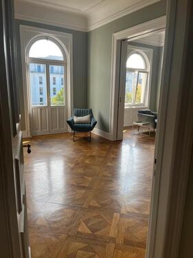 Foto - andere in Hamburg