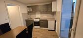 Foto - 1-Zimmer-Wohnung mit Loggia - 450,00&nbsp;EUR Kaltmiete, ca.&nbsp; 38,00&nbsp;m&sup2;