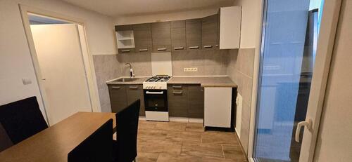 Foto - 1-Zimmer-Wohnung mit Loggia - 450,00&nbsp;EUR Kaltmiete, ca.&nbsp; 38,00&nbsp;m&sup2;