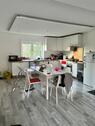 Foto - 3 Zimmer Wohnung in Treffelhausen