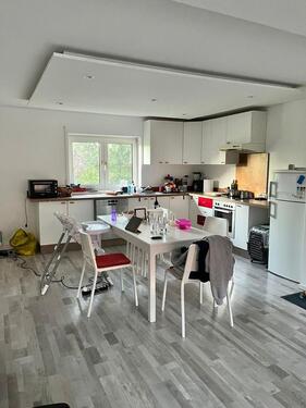 Foto - 3 Zimmer Wohnung in Treffelhausen