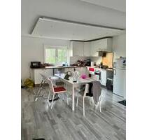3 Zimmer Wohnung in Treffelhausen - Böhmenkirch
