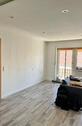 Foto - Etagenwohnung in Böhmenkirch zur Miete