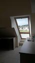 Foto - 1 Zimmer Dachgeschoßwohnung in Neunkirchen am Brand