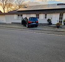 2 Zimmer Wohnung WG tauglich, Hambach, Souterrain - Niederzier