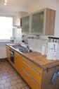 Foto - :o) Möblierte Wohnung mit Garten im Angesicht der Burg (o: