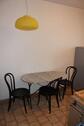 Foto - 3 Zimmer Etagenwohnung zur Miete in Reichenbach im Vogtland
