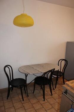 Foto - 3 Zimmer Etagenwohnung zur Miete in Reichenbach im Vogtland
