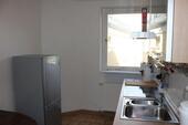 Foto - 3 Zimmer Etagenwohnung in Reichenbach im Vogtland