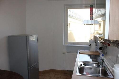Foto - 3 Zimmer Etagenwohnung in Reichenbach im Vogtland