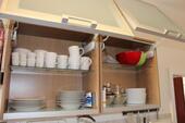 Foto - Etagenwohnung in Reichenbach im Vogtland zur Miete