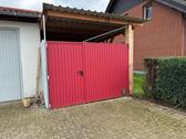 Foto - Vermietung Carport - 100,00&nbsp;EUR Miete,