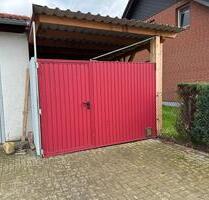 Vermietung Carport - 100,00&nbsp;EUR Miete, in Langelsheim (PLZ: 38685)