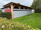 Foto - andere zur Miete in Langelsheim