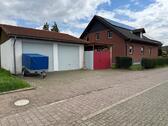 Foto - andere in Langelsheim