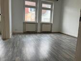 Foto - 3 Zimmer Etagenwohnung zur Miete in Lüdenscheid