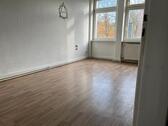 Foto - 3 Zimmer Etagenwohnung in Lüdenscheid