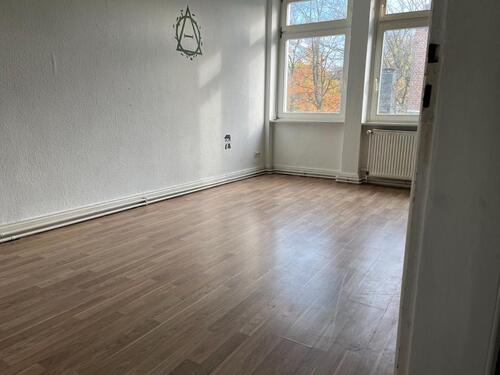 Foto - 3 Zimmer Etagenwohnung in Lüdenscheid