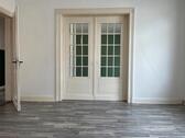 Foto - Etagenwohnung in Lüdenscheid zur Miete