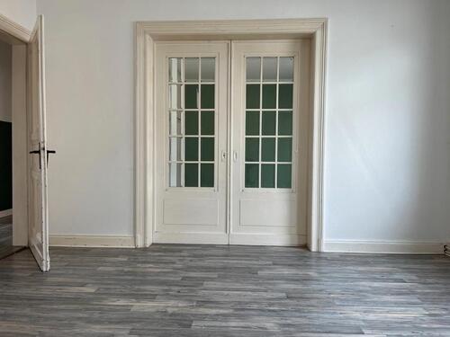 Foto - Etagenwohnung in Lüdenscheid zur Miete
