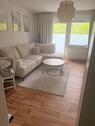 Foto - Mietwohnung am Wehberg - 650,00&nbsp;EUR Kaltmiete, ca.&nbsp; 62,00&nbsp;m&sup2;