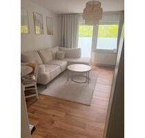 Mietwohnung am Wehberg - 650,00&nbsp;EUR Kaltmiete, ca.&nbsp; 62,00&nbsp;m&sup2; in Lüdenscheid (PLZ: 58507)