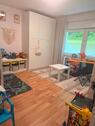 Foto - 3 Zimmer Erdgeschoßwohnung zur Miete in Lüdenscheid