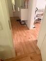 Foto - 3 Zimmer Erdgeschoßwohnung in Lüdenscheid